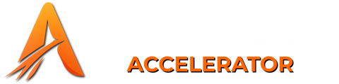 I.T. Career Accelerator