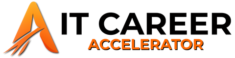 I.T. Career Accelerator